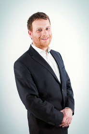 Legal Studies Institute, s.r.o.