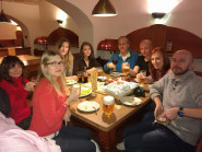 ZÁMEČNICTVÍ PEČENÝ s.r.o.