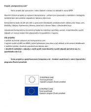 Zemědělská společnost Slapy a.s.