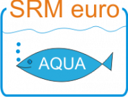 SRM Euro Aqua, s.r.o.
