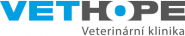 Vethope s.r.o.