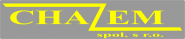 CHAZEM spol. s r.o.