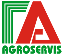 AGROSERVIS Hlučín, s.r.o.