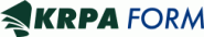 KRPA FORM, a.s.