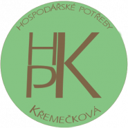 Denisa Křemečková