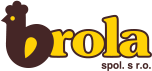 BROLA, spol. s r. o.