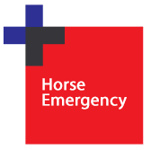 Horse Emergency, z.s.