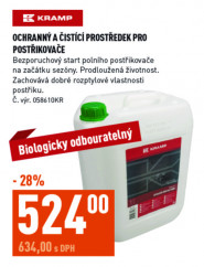 AGRIO Pardubicko s.r.o.