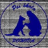 Miroslava Přibáňová