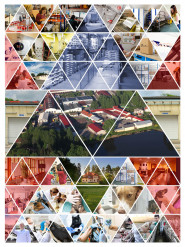 CYMEDICA, spol. s r.o.