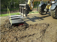 AgriTechnika CZ, s.r.o.