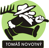 Tomáš Novotný