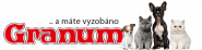 Granum, spol. s r.o.
