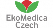 EkoMedica Czech s.r.o.
