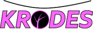 KRODES s.r.o.