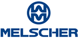 MELSCHER, s.r.o.