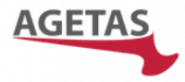 AGETAS s.r.o.