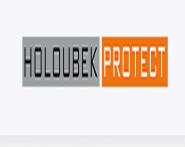 HOLOUBEK PROTECT a.s.