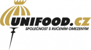 UNIFOOD.CZ s.r.o.
