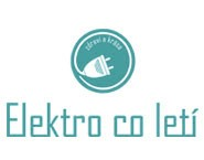 COMPEX, spol. s r.o.