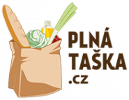 Plná taška s.r.o.