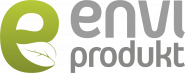 Envi Produkt, s.r.o.