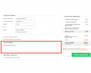 Od Macháčků s.r.o.