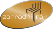 z-ráj s.r.o.