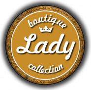 FOSTER SERVIS s.r.o.