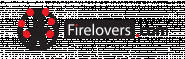 Firelovers s.r.o.