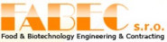 FABEC, s.r.o.