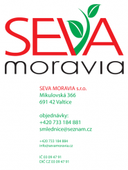 Seva Moravia s.r.o.