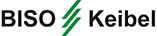 BISO - Keibel s.r.o.