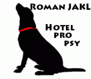 Roman Jakl