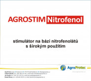 AgroProtec s.r.o.