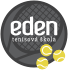 Tenis servis Eden s.r.o.