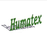 Humatex, a.s.