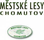 Městské lesy Chomutov, příspěvková organizace