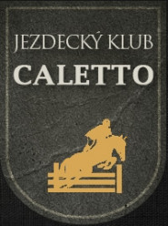 Jezdecký klub Caletto z.s.