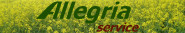 Allegria service s.r.o.