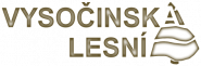 Vysočinská lesní s.r.o.