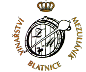 Zdeněk Mezuliáník