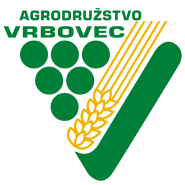 AGRODRUŽSTVO VRBOVEC, družstvo