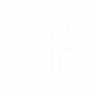 Mgr. Erika Tykvartová