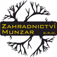 Zahradnictví Munzar s.r.o.