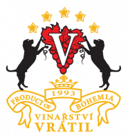 Bohemia Canopus,spol. s r.o.