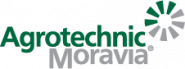 AGROTECHNIC MORAVIA a.s.
