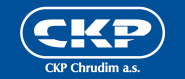 CKP Chrudim a.s.