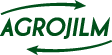 AGROJILM, s.r.o.