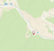 Bc. Zuzana Hrabalová